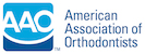 AAO logo