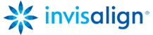 Invisalign logo